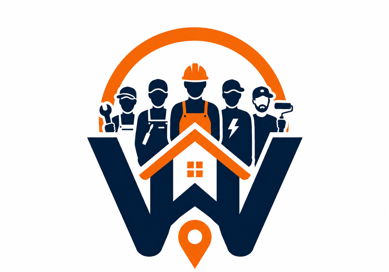WorkCul logo